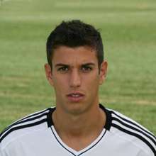 Marcos Rossi